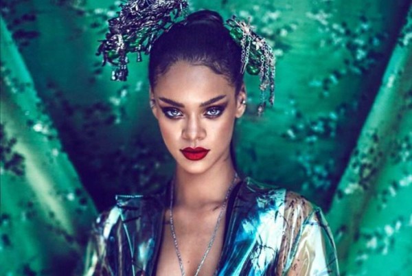 全球明星收入引关注!欧美娱乐圈高收入职业在国内竟是最心酸的?