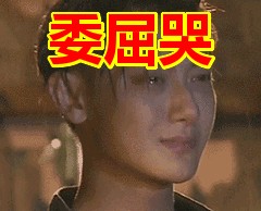 全球明星收入引关注!欧美娱乐圈高收入职业在国内竟是最心酸的?