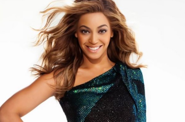 全球明星收入引关注!欧美娱乐圈高收入职业在国内竟是最心酸的?