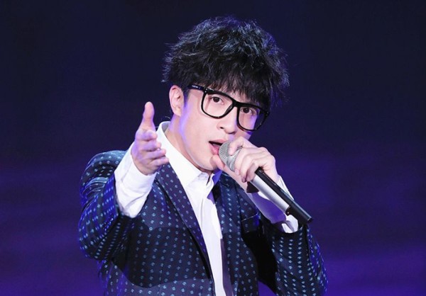 全球明星收入引关注!欧美娱乐圈高收入职业在国内竟是最心酸的?