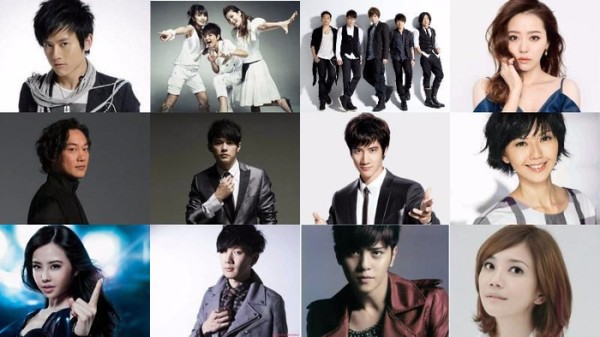 全球明星收入引关注!欧美娱乐圈高收入职业在国内竟是最心酸的?