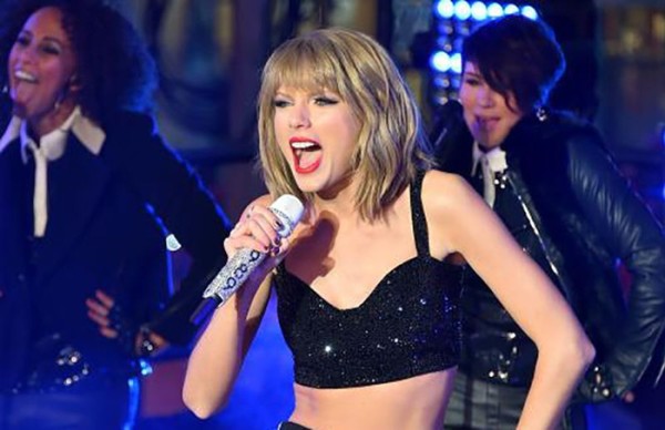 全球明星收入引关注!欧美娱乐圈高收入职业在国内竟是最心酸的?