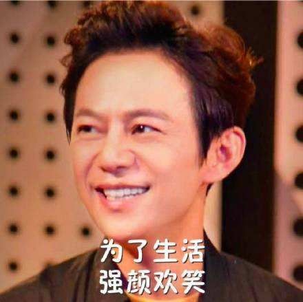 全球明星收入引关注!欧美娱乐圈高收入职业在国内竟是最心酸的?