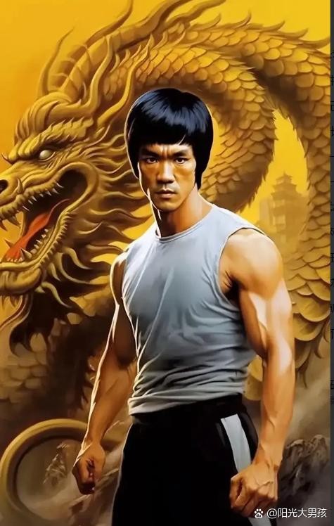 香港籍100位著名男演员一览 ...@阳光大男孩的动态