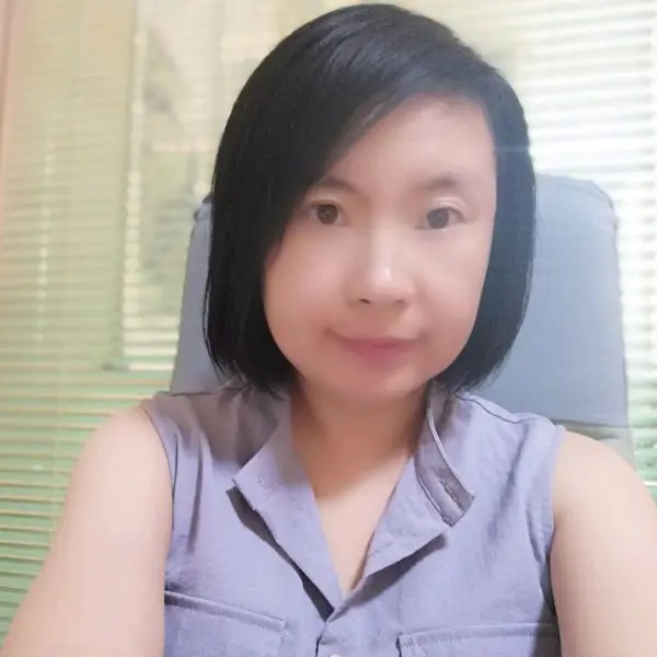 企业,明星成长发展咨询