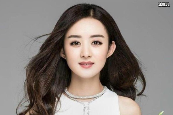 沈腾与贾玲关系是有多好,竟然出演贾玲首部导演作品的男一号