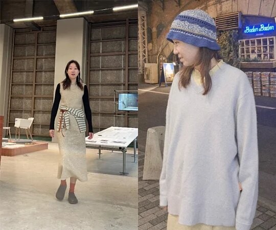 2025102301001367100181042