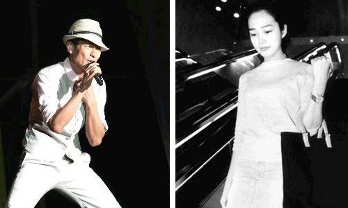 中国品牌总网＿图片欣赏