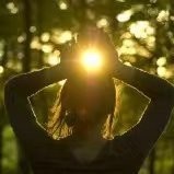 #黄晓明关联48家公...