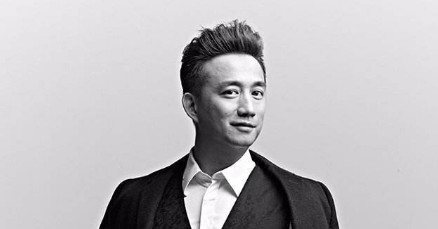 娱乐圈的这些众多暖男，哪一个把你暖到了呢？