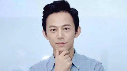 娱乐圈的这些众多暖男，哪一个把你暖到了呢？