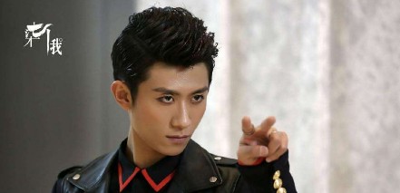 娱乐圈的这些众多暖男，哪一个把你暖到了呢？