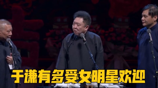 Thumbplayer Poster Plugin Image