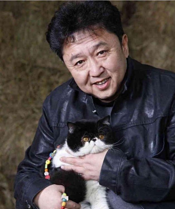 德云社元老走了那么多,为什么就于谦没和郭德纲闹过矛盾?