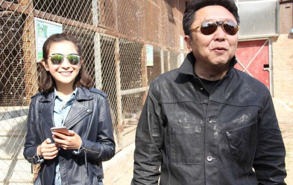 于谦只是捧哏，为什么相声圈却说：宁可得罪郭德纲，也不得罪于谦