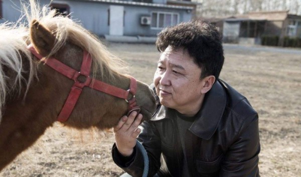 于谦只是捧哏，为什么相声圈却说：宁可得罪郭德纲，也不得罪于谦