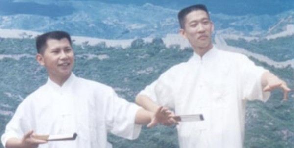 德云社元老走了那么多，为什么就于谦没和郭德纲闹过矛盾？