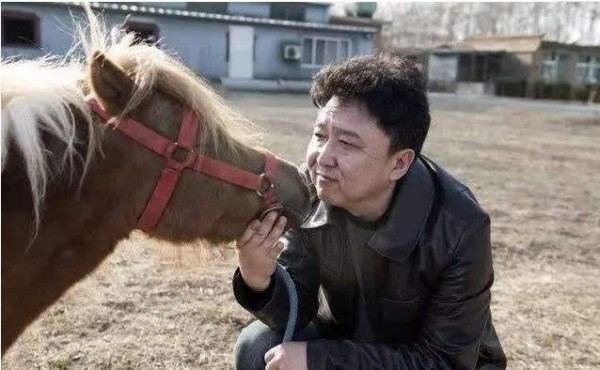 德云社元老走了那么多，为什么就于谦没和郭德纲闹过矛盾？