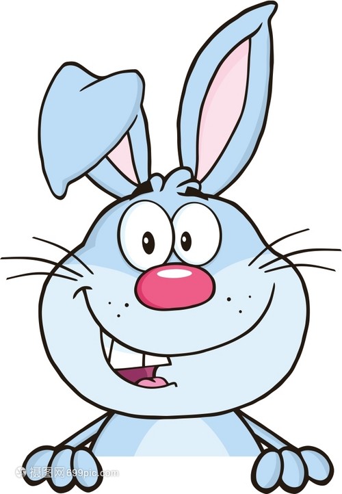 康比特,公司居然关系与明星...