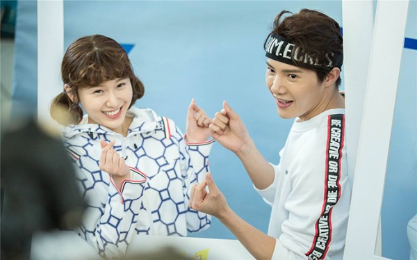 王子璇黄圣池是不是情侣关系