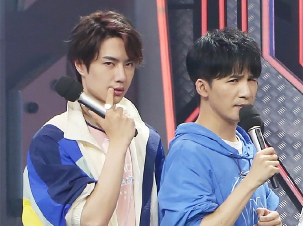 王一博王子璇私下关系密切是在恋爱吗？王一博被拍到甜蜜约会