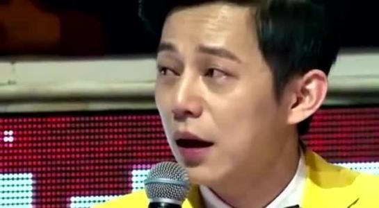 宅男娱圈：被“坑孩儿”明星父母，支持儿女还是卖儿女啊