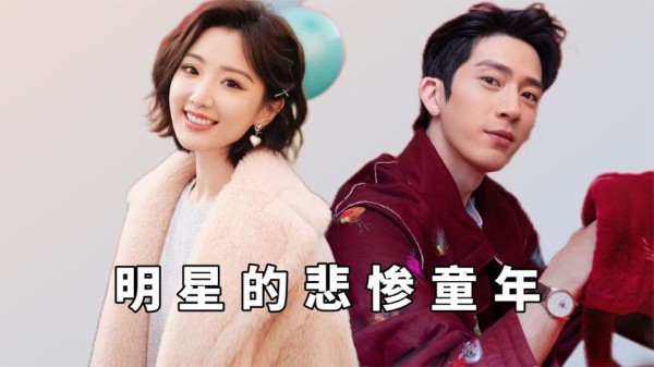 Thumbplayer Poster Plugin Image