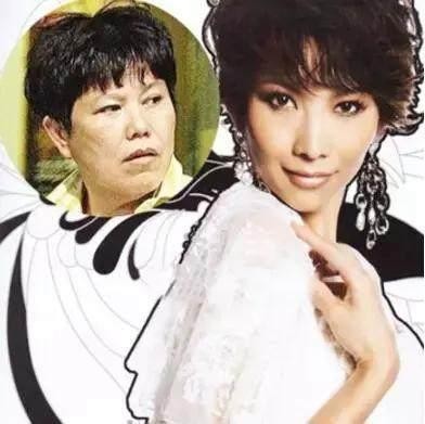 宅男娱圈：被“坑孩儿”明星父母，支持儿女还是卖儿女啊