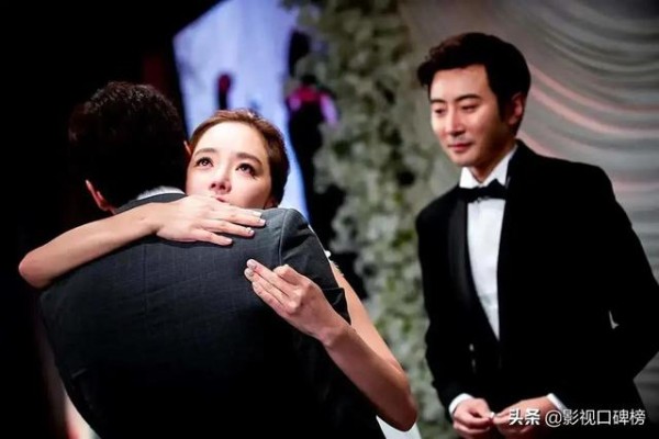 男歌手李琦的个人资料(山西籍明星盘点)(2)