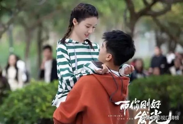 男歌手李琦的个人资料(山西籍明星盘点)(3)