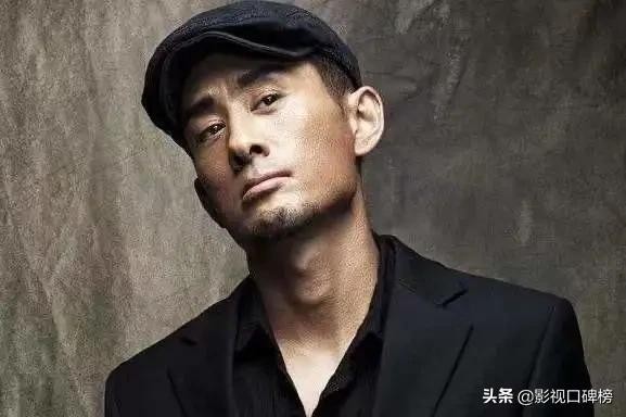 男歌手李琦的个人资料(山西籍明星盘点)(6)