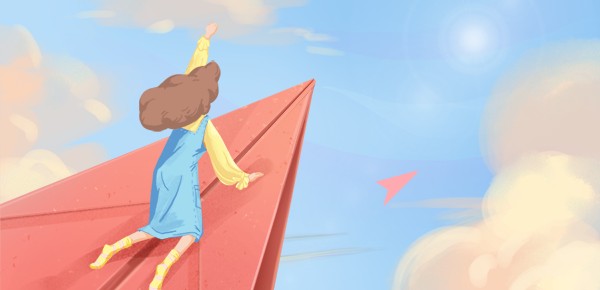 如何经营婚姻经营夫妻感情