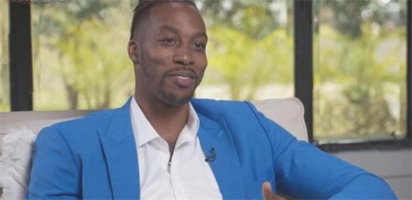 霍华德为台独相关言论道歉