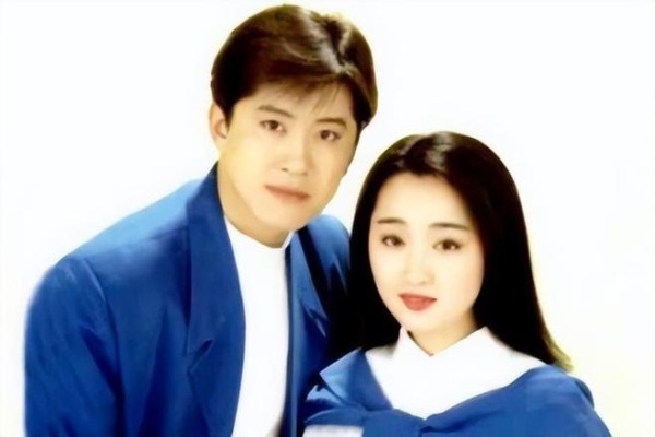 地位超刘欢，31岁陷同性恋被捅数刀，46岁吸毒入狱前途尽毁