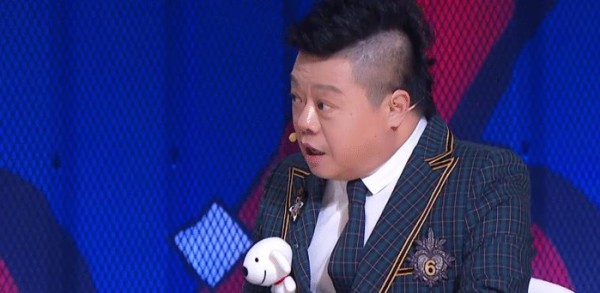 被问和孟美岐吴宣仪谁关系更好, 听清杨超越的回答, 大家不淡定了