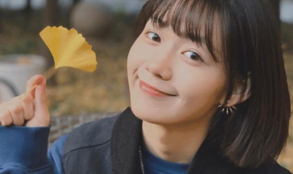 被问和孟美岐吴宣仪谁关系更好, 听清杨超越的回答, 大家不淡定了