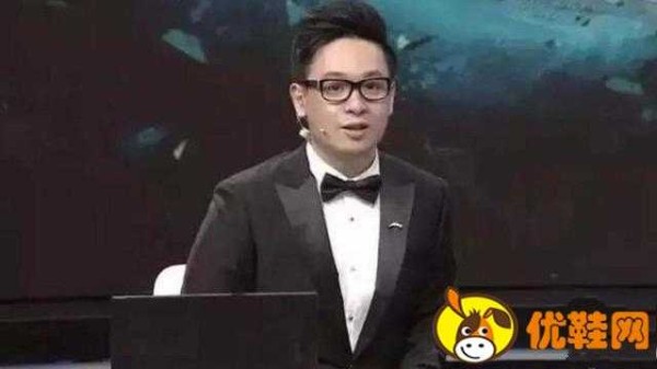 科比杨超越什么关系 科比杨超越互关的原因