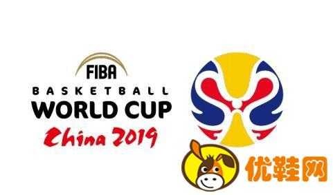 科比杨超越什么关系 科比杨超越互关的原因