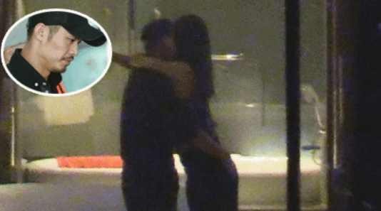 林丹事件后, 谢杏芳大变, 你怎么看?