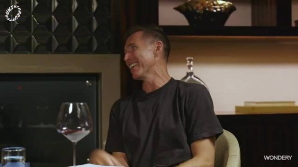 库里纳什詹姆斯节目爆笑互动