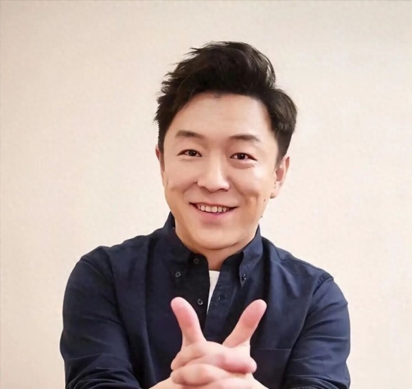 钱再多有什么用？51岁百亿影帝黄渤如今的现状，给所有人提了个醒