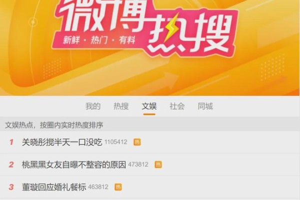 董璇回应婚礼餐标67元：网上都是假的！