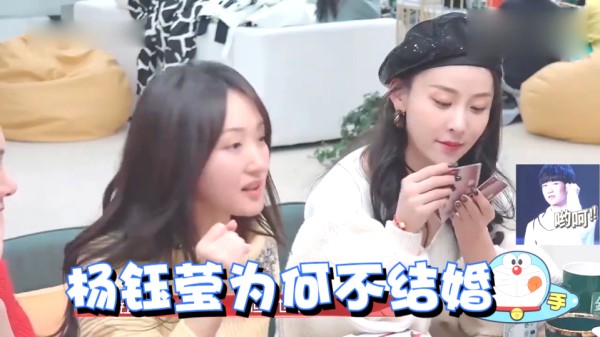 Thumbplayer Poster Plugin Image