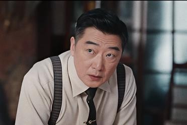 邵峰刘莘：模范夫妻如何兼顾事业与家庭？揭秘他们双向奔赴的幸福秘诀