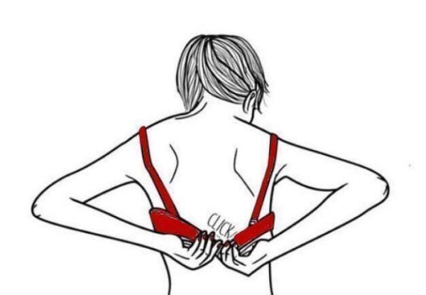 女人想睡你的三个暗语, 多半男人都不知道第二个