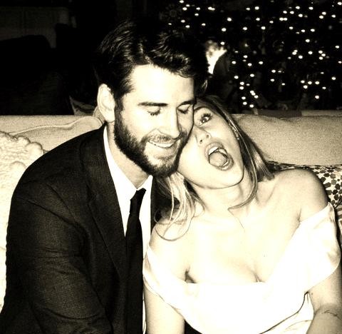 麦粒和锤弟：十年感情长跑后的分道扬镳