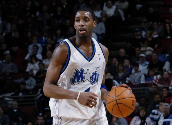 强如麦迪97年仅是9号秀，前面8人是谁，进入联盟后的发展如何