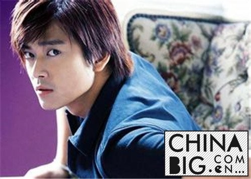 陈晓东为什么不红？陈晓东被封杀内幕曝光