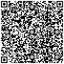 晓东小学亲子帐篷共享夜读好时光