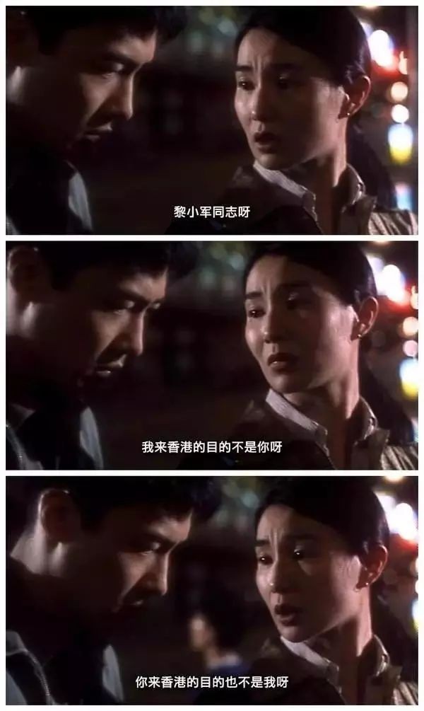 郭奎章丨价值就是在被利用中体现出来,褒贬是主顾,吃亏是福